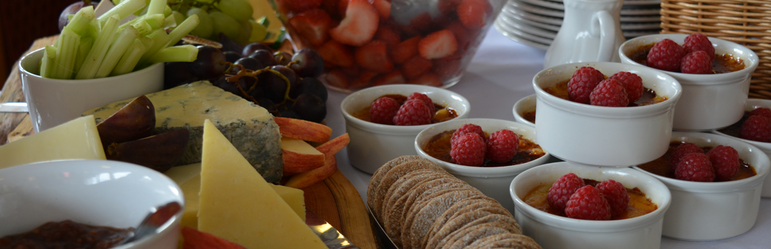 https://southcotteventscatering.co.uk/wp-content/uploads/2019/09/slide_1-2.png