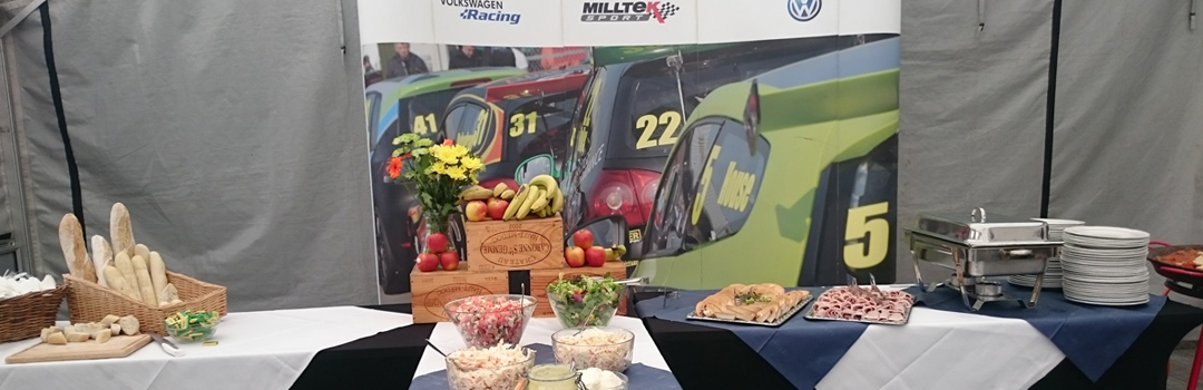 https://southcotteventscatering.co.uk/wp-content/uploads/2019/09/slide_1-3.png