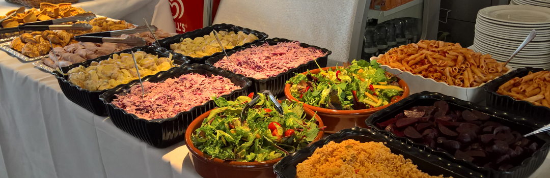 https://southcotteventscatering.co.uk/wp-content/uploads/2019/09/slide_2-2.png