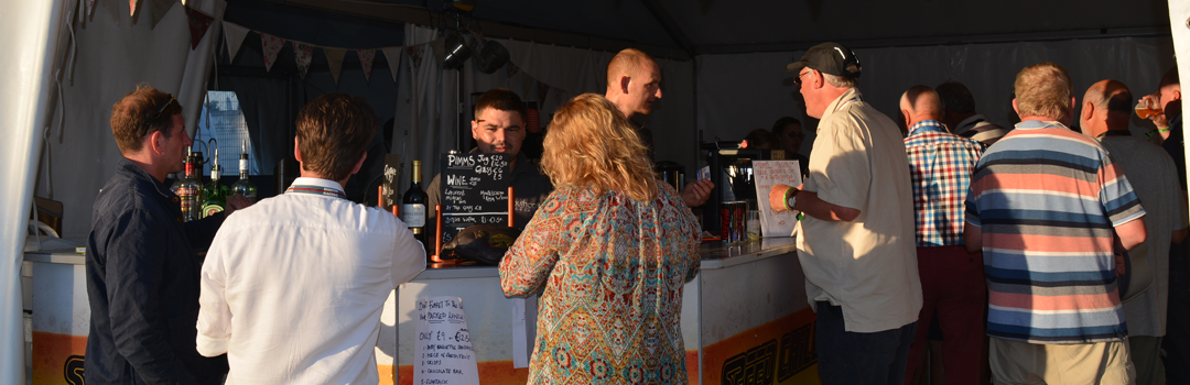 https://southcotteventscatering.co.uk/wp-content/uploads/2019/09/slide_2-3.png