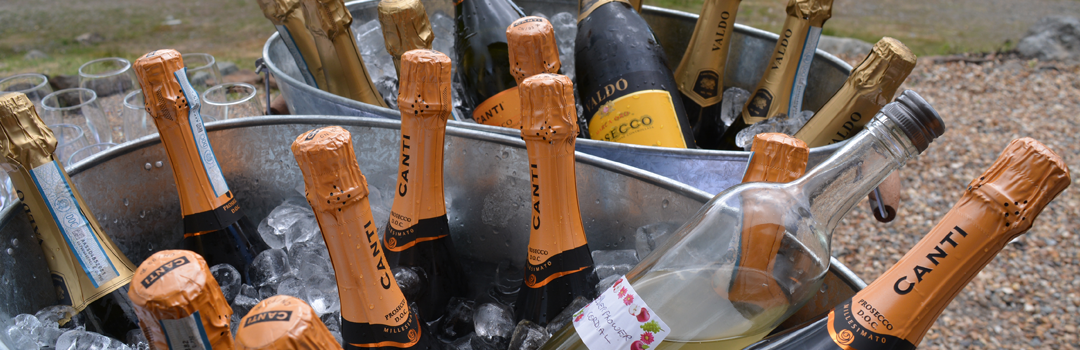 https://southcotteventscatering.co.uk/wp-content/uploads/2019/09/slide_2.png
