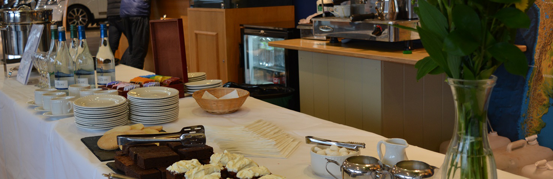 https://southcotteventscatering.co.uk/wp-content/uploads/2019/09/slide_3-2.png