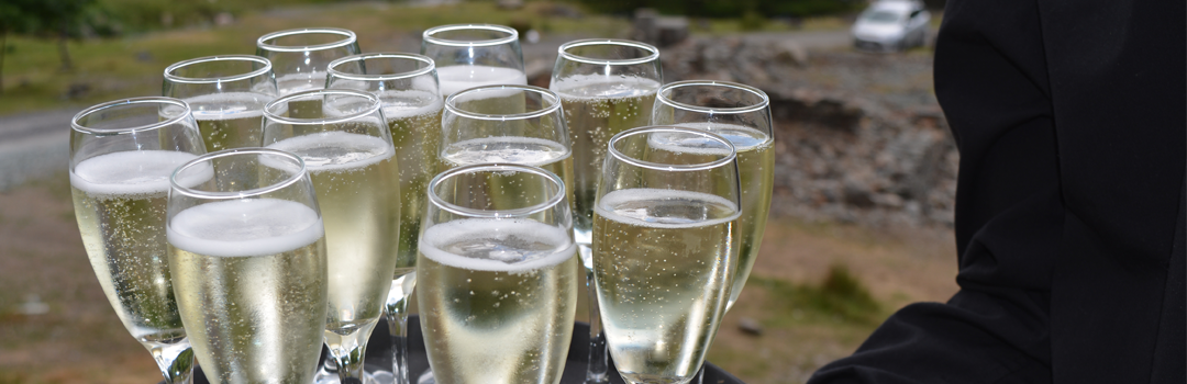 https://southcotteventscatering.co.uk/wp-content/uploads/2019/09/slide_3.png