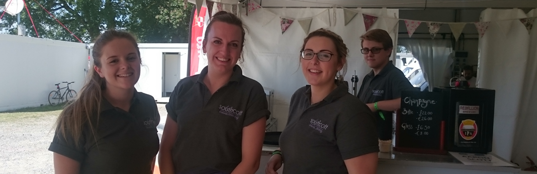 https://southcotteventscatering.co.uk/wp-content/uploads/2019/09/slide_4-2.png