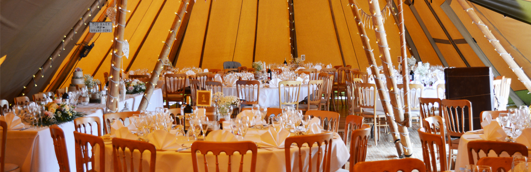 https://southcotteventscatering.co.uk/wp-content/uploads/2019/09/slide_4.png