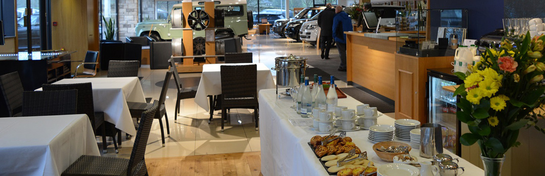 https://southcotteventscatering.co.uk/wp-content/uploads/2019/09/slide_5-2.png