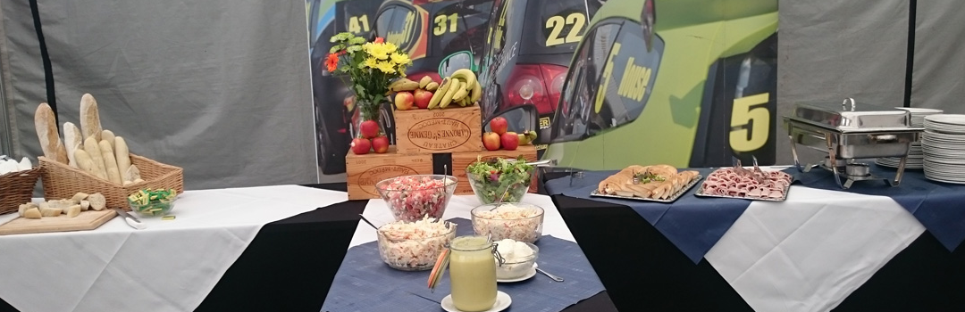 https://southcotteventscatering.co.uk/wp-content/uploads/2019/09/slide_6.png