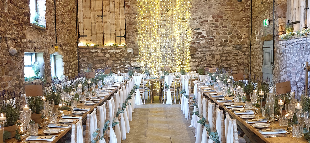 https://southcotteventscatering.co.uk/wp-content/uploads/2019/10/AileensWedding.png