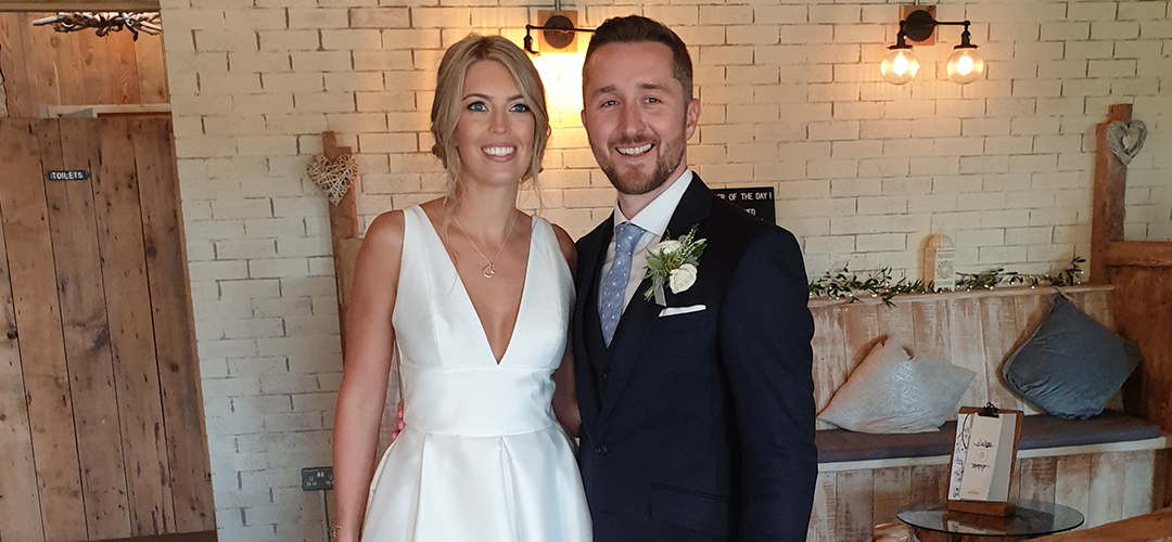 https://southcotteventscatering.co.uk/wp-content/uploads/2019/10/beckykarl.png