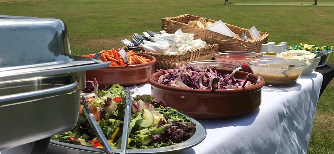 https://southcotteventscatering.co.uk/wp-content/uploads/2019/10/buffet.png
