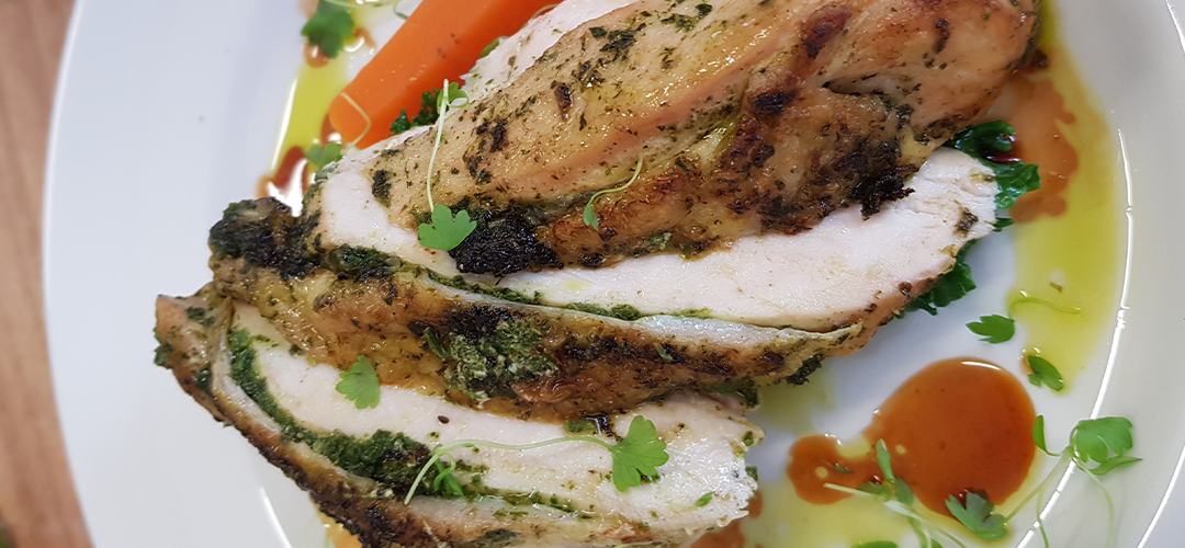 https://southcotteventscatering.co.uk/wp-content/uploads/2019/10/chicken.png