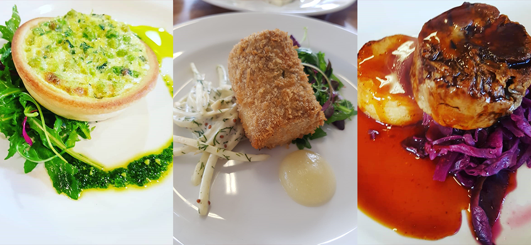 https://southcotteventscatering.co.uk/wp-content/uploads/2019/10/food.png