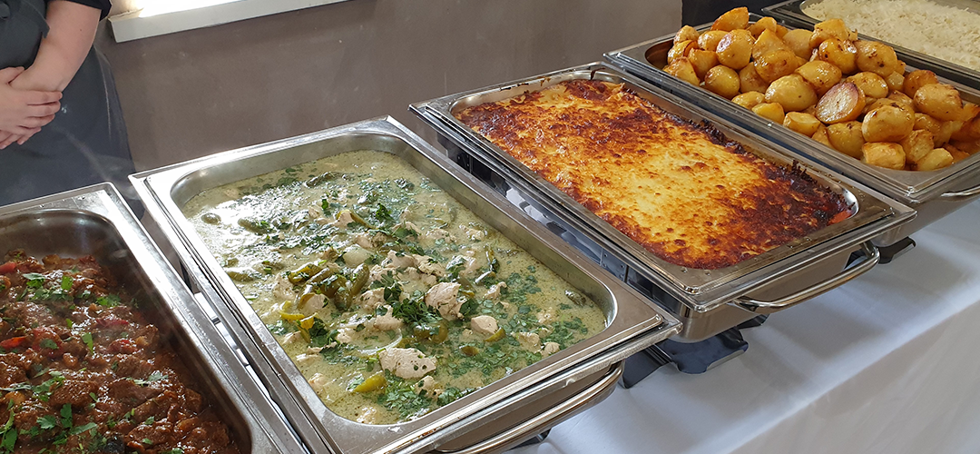 https://southcotteventscatering.co.uk/wp-content/uploads/2019/10/hotBuffet.png