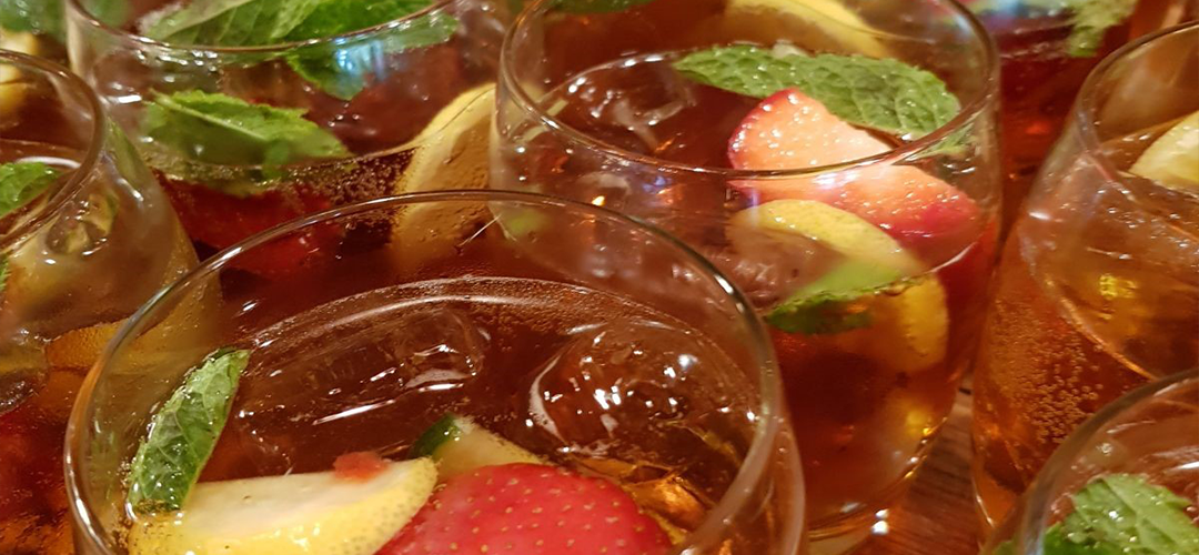https://southcotteventscatering.co.uk/wp-content/uploads/2019/10/pimms.png