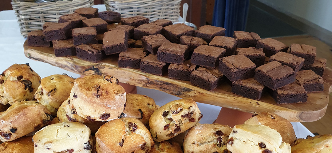 https://southcotteventscatering.co.uk/wp-content/uploads/2019/10/scones.png
